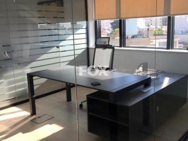 studio office for rent agia zoni limassol 1318970 image 6408290