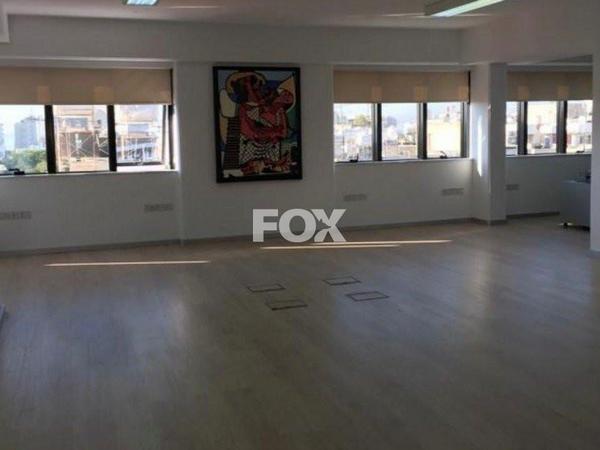 studio office for rent agia zoni limassol 1318970 image 6408294