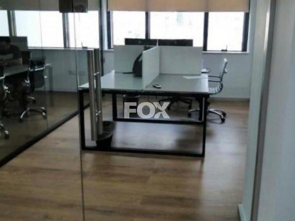 studio office for rent agia zoni limassol 1318970 image 6408295