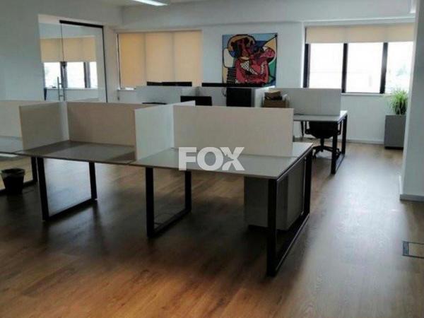 studio office for rent agia zoni limassol 1318970 image 6408296