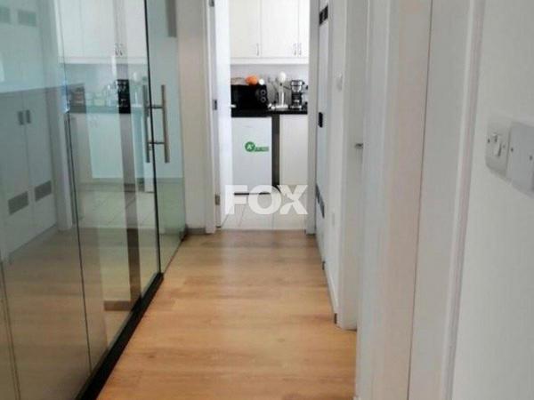 studio office for rent agia zoni limassol 1318970 image 6408298
