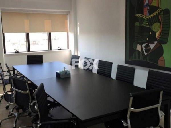 studio office for rent agia zoni limassol 1318970 image 6408300