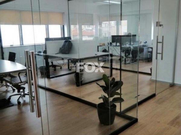 studio office for rent agia zoni limassol 1318970 image 6408302