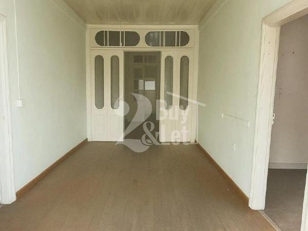 studio office for rent katholiki limassol 8554970 image 17248034