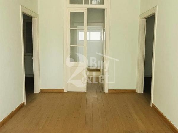 studio office for rent katholiki limassol 8554970 image 17248035