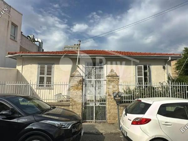 studio office for rent katholiki limassol 8554970 image 17248036