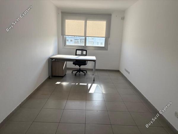 studio office for rent strovolos nicosia 8863970 image 17179017