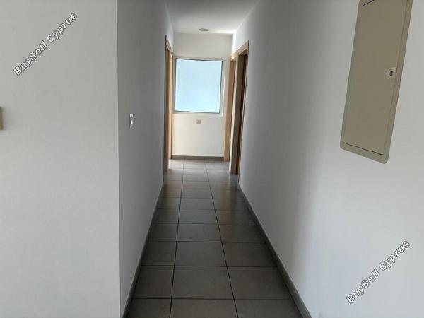 studio office for rent strovolos nicosia 8863970 image 17179021