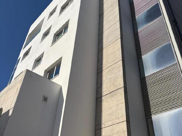studio office for rent strovolos nicosia 8863970 image 17179026