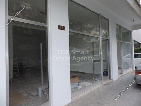 studio shop for rent nicosia walled old city nicosia 8467970 image 15184080