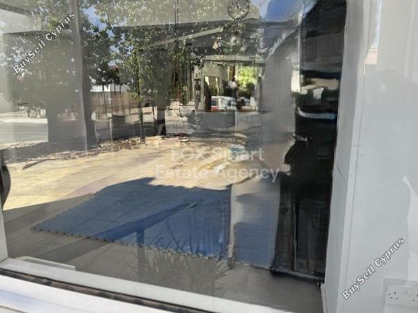 studio shop for rent strovolos nicosia 7585970 image 16824661