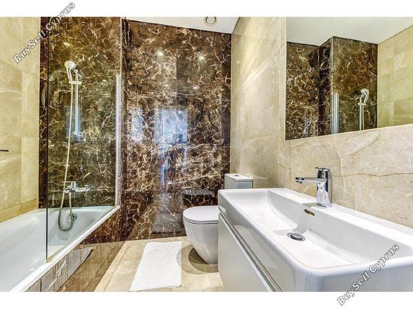 1 bedroom apartment for rent germasogeia limassol 1598080 image 16333924