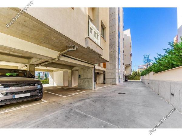 1 bedroom apartment for rent germasogeia limassol 1598080 image 16333926