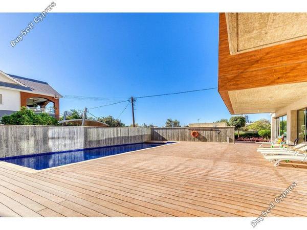 1 bedroom apartment for rent germasogeia limassol 1598080 image 16333927