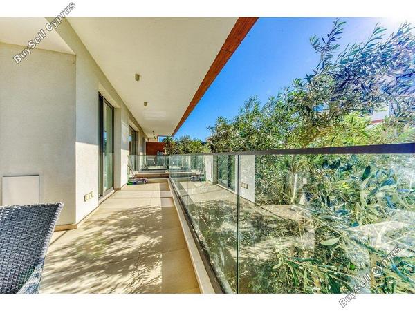 1 bedroom apartment for rent germasogeia limassol 1598080 image 16333928
