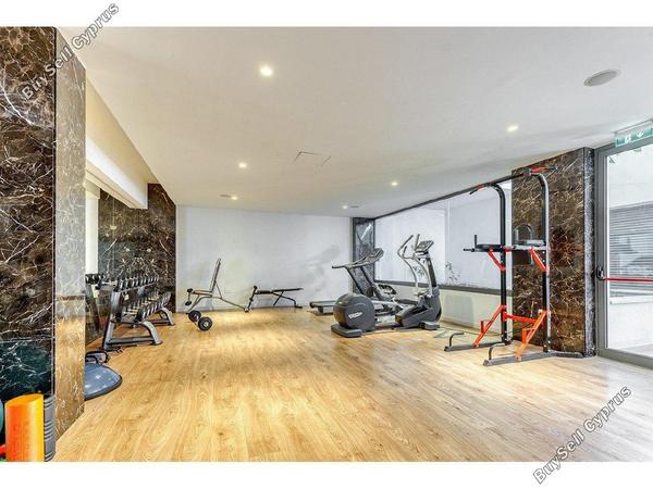1 bedroom apartment for rent germasogeia limassol 1598080 image 16333930