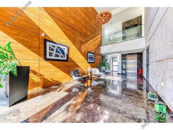 1 bedroom apartment for rent germasogeia limassol 1598080 image 16333931