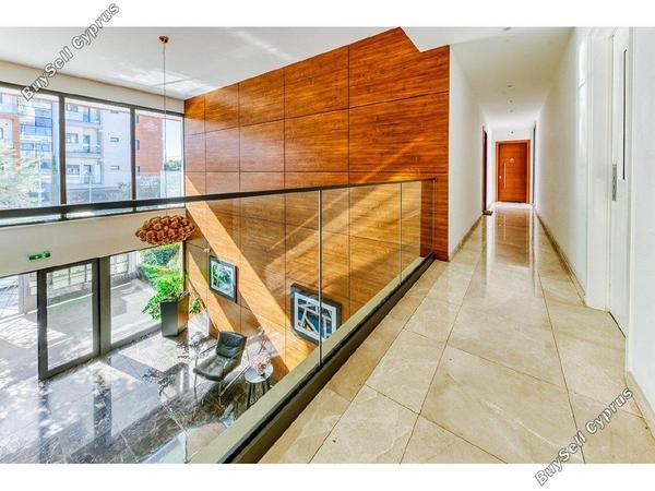 1 bedroom apartment for rent germasogeia limassol 1598080 image 16333933