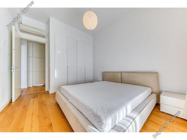 1 bedroom apartment for rent germasogeia limassol 1598080 image 16333934
