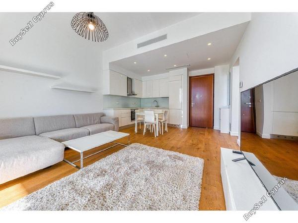 1 bedroom apartment for rent germasogeia limassol 1598080 image 16333935