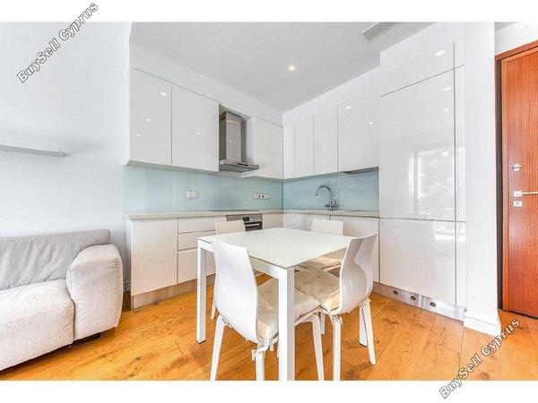 1 bedroom apartment for rent germasogeia limassol 1598080 image 16333936
