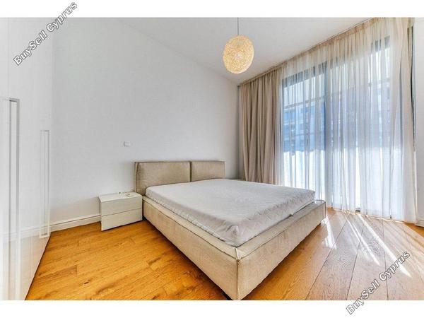 1 bedroom apartment for rent germasogeia limassol 1598080 image 16333937
