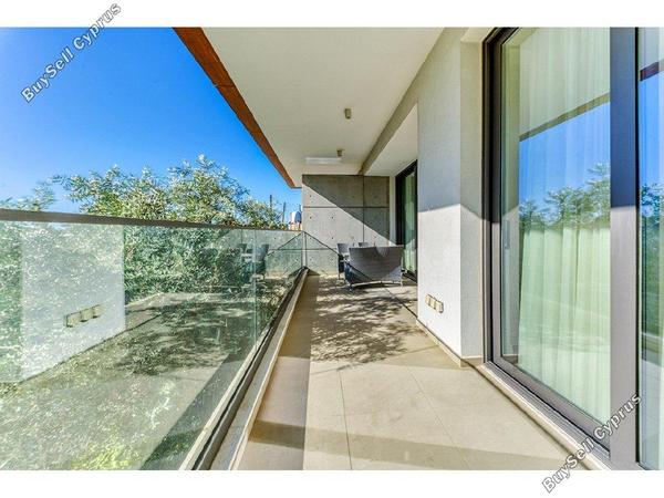 1 bedroom apartment for rent germasogeia limassol 1598080 image 16333938