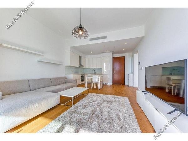 1 bedroom apartment for rent germasogeia limassol 1598080 image 16333939