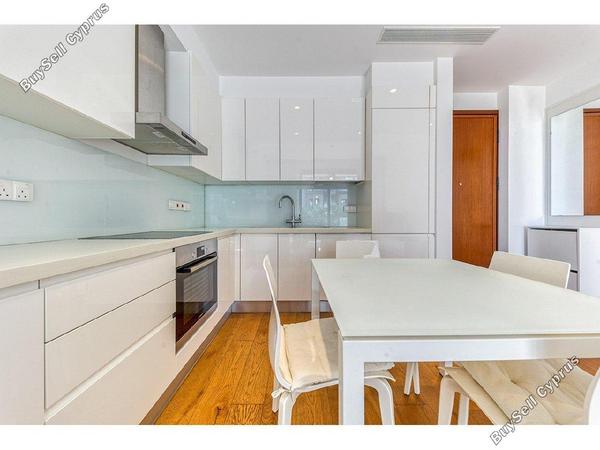1 bedroom apartment for rent germasogeia limassol 1598080 image 16333940