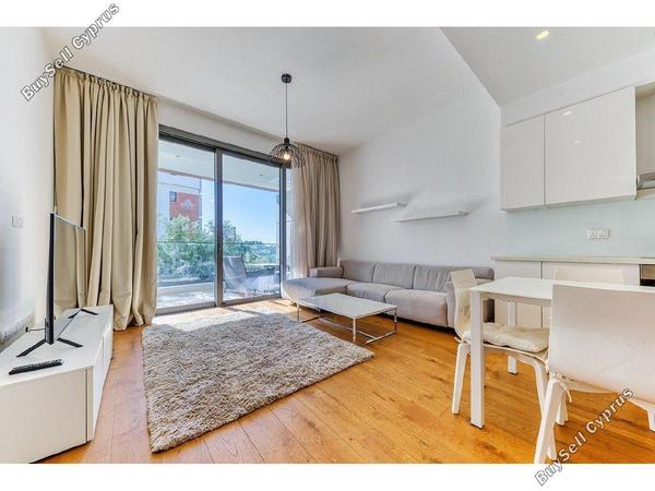 1 bedroom apartment for rent germasogeia limassol 1598080 image 16333941