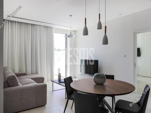 1 bedroom apartment for sale ayia napa famagusta 1514080 image 10506716
