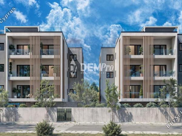 1 bedroom apartment for sale geroskipou paphos 8081080 image 13090892