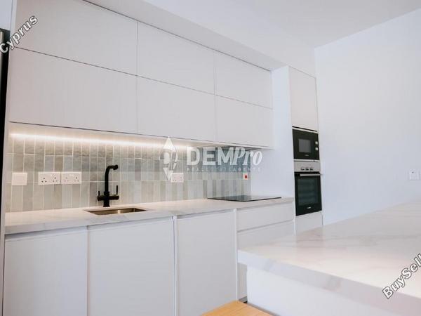 1 bedroom apartment for sale geroskipou paphos 8081080 image 13090893