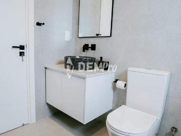 1 bedroom apartment for sale geroskipou paphos 8081080 image 13090895