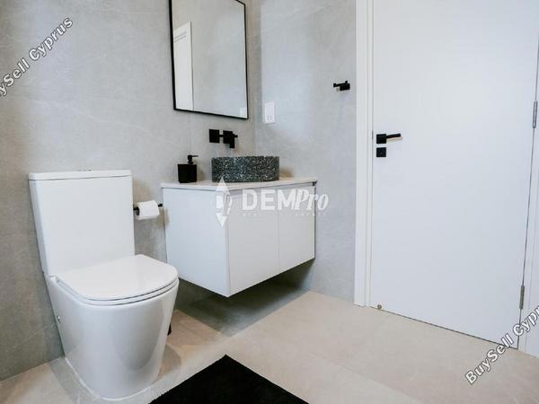 1 bedroom apartment for sale geroskipou paphos 8081080 image 13090896