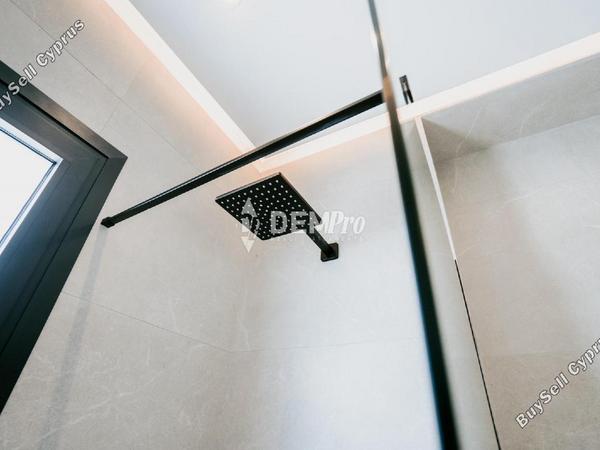 1 bedroom apartment for sale geroskipou paphos 8081080 image 13090897