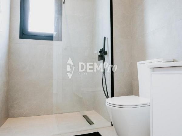 1 bedroom apartment for sale geroskipou paphos 8081080 image 13090899