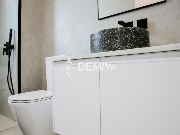 1 bedroom apartment for sale geroskipou paphos 8081080 image 13090900