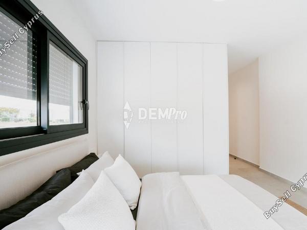 1 bedroom apartment for sale geroskipou paphos 8081080 image 13090902