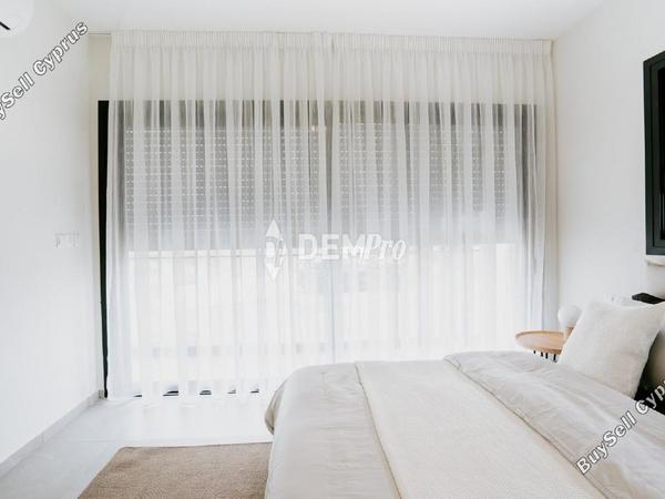 1 bedroom apartment for sale geroskipou paphos 8081080 image 13090903