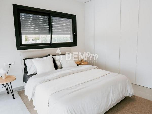1 bedroom apartment for sale geroskipou paphos 8081080 image 13090905