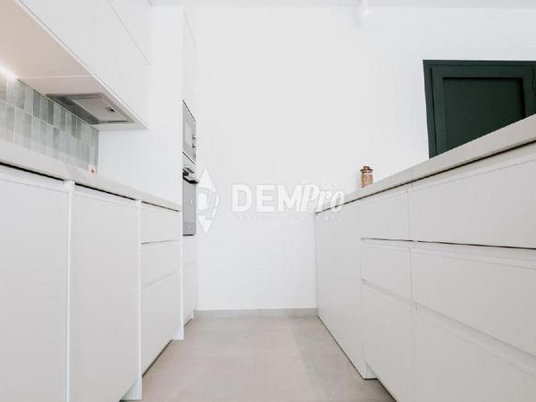 1 bedroom apartment for sale geroskipou paphos 8081080 image 13090907