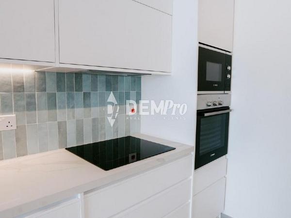 1 bedroom apartment for sale geroskipou paphos 8081080 image 13090908