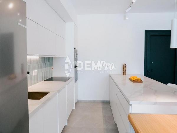 1 bedroom apartment for sale geroskipou paphos 8081080 image 13090909