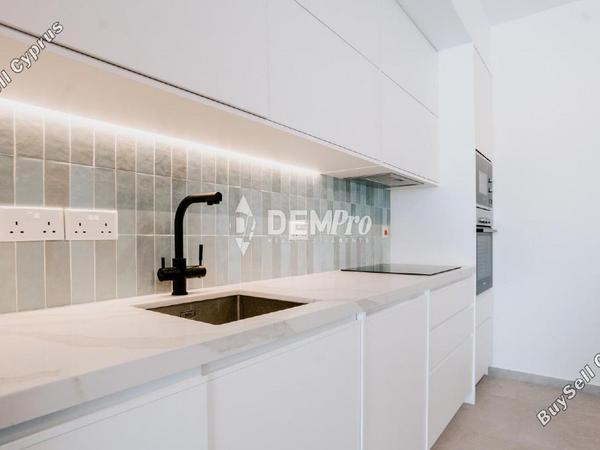 1 bedroom apartment for sale geroskipou paphos 8081080 image 13090910