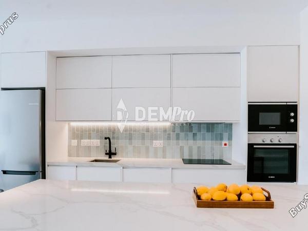 1 bedroom apartment for sale geroskipou paphos 8081080 image 13090912