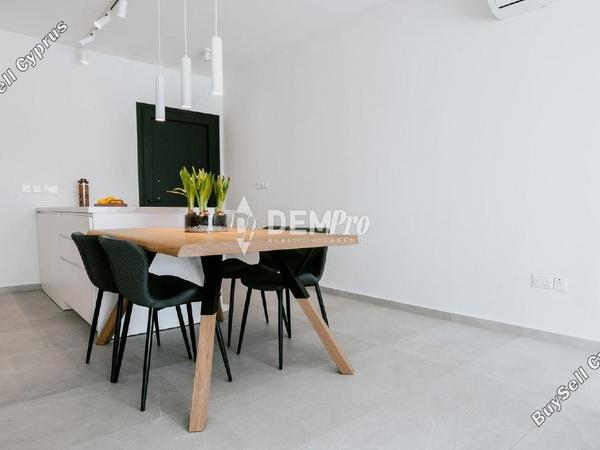 1 bedroom apartment for sale geroskipou paphos 8081080 image 13090913