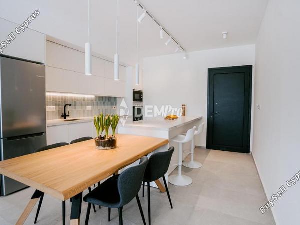 1 bedroom apartment for sale geroskipou paphos 8081080 image 13090914