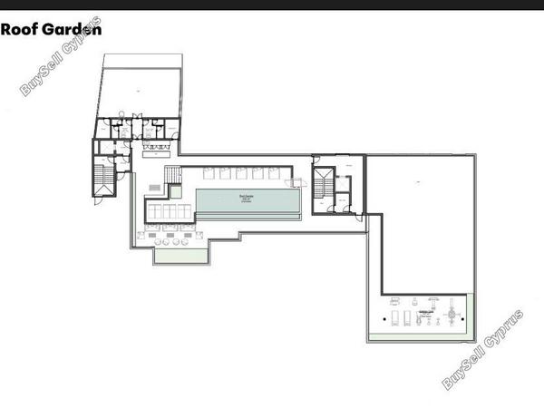 1 bedroom apartment for sale katholiki limassol 7704080 image 12734384