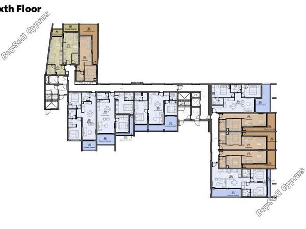 1 bedroom apartment for sale katholiki limassol 7704080 image 12734385